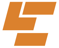 Logo Emprendedor